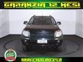 FORD Ranger 2.2 tdci double cab XLT