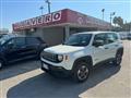 JEEP RENEGADE 2.0 Mjt 4X4