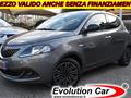 LANCIA YPSILON 1.0 FireFly 5 p. S&S Hybrid Gold **5 POSTI**