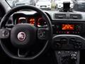 FIAT PANDA CROSS 1.0 CITY CROSS FireFly  Hybrid