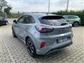 FORD PUMA 1.0 Hybrid 125cv. ST-Line X ,SUPER ACCESSORIATA