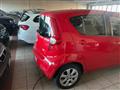 OPEL AGILA 1.0 12V 65CV