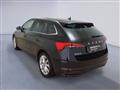 SKODA SCALA 1.0 TSI 115 CV Style