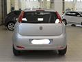 FIAT PUNTO 4ª serie 1.2 8V 5 porte Street