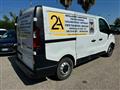 RENAULT TRAFIC T27 1.6 dCi 120CV S&S PC-TN Furgone