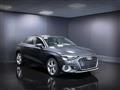 AUDI A3 SPORTBACK SPB 35 TDI S tronic Business Advanced #Vari.Colori