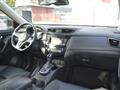 NISSAN X-TRAIL 1.6 dCi 2WD Tekna DTC