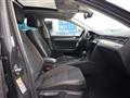 VOLKSWAGEN PASSAT 2.0 TDI 190 CV 4MOTION DSG BMT