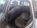 OPEL ASTRA 1.7 CDTI 130CV Sports Tourer Cosmo