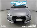 AUDI A4 AVANT Avant 35 TDI S tronic Business