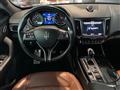 MASERATI LEVANTE V6 Diesel AWD Gransport