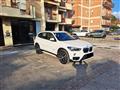 BMW X1 xdrive18d Sport auto(150CV)