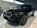 BMW X6 xDrive40i 48V Msport