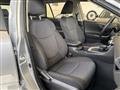 TOYOTA RAV4 2.5HV 218CV E-CVT *TAGLIANDI*UNICO PROPRIETARIO*