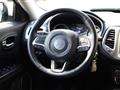 JEEP COMPASS 1.4 MultiAir 2WD Sport