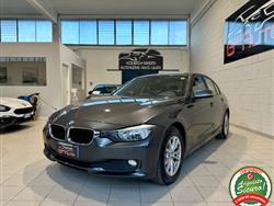 BMW SERIE 3 d Business aut.