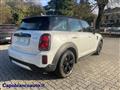 MINI COUNTRYMAN 1.5 Cooper Classic+LED+NAVI+TELECAMERA+AUTOM