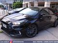 FORD FOCUS 2.3 350 CV AWD RS