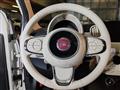 FIAT 500 1.0 Hybrid 70cv Dolcevita R16+TFT 36 rate 186,65