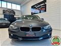 BMW SERIE 3 d Business aut.