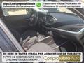 FIAT TIPO 1.3 Mjt S&S 5 porte Business