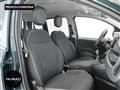 FIAT PANDA CROSS Panda Cross 1.0 FireFly S&S Hybrid