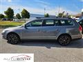 VOLKSWAGEN PASSAT 2.0 TDI DPF Var. Highline