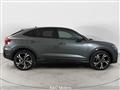 AUDI Q3 SPORTBACK Q3 SPB 35 TFSI S tronic S line edition