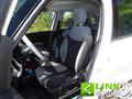 FIAT 500L 1.6 Multijet 105 CV Loung