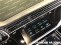 AUDI Q8 50 TDI 286 CV quattro tiptronic