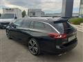 OPEL INSIGNIA 2.0 CDTI SW OPC line PELLE-R 20-GARANZIA-1°PROP