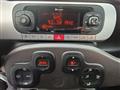 FIAT PANDA CROSS Panda Cross 0.9 TwinAir Turbo S&S 4x4