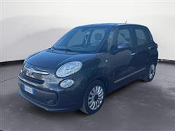 FIAT 500L 1.3 Multijet 85 CV Pop Star