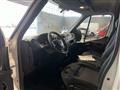 OPEL MOVANO 2.3 Cdti 110 F28 L1h1 Eu6