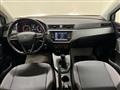 SEAT ARONA 1.0 TGI Style