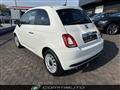 FIAT 500 1.0 Hybrid Dolcevita - NEOPATENTATI - PACK COMFORT