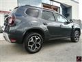 DACIA Duster 1.0 TCe GPL 100 CV 4x2 Prestige