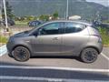 LANCIA YPSILON 1.0 FireFly 5 porte S&S Hybrid Ecochic Gold