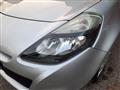 RENAULT Clio 1.2 5p. GPL Dynamique