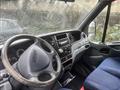 IVECO DAILY 35C12P 2.3 Hpi PC-RG Cabinato