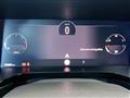 OPEL GRANDLAND 1.5 diesel GS Automatica