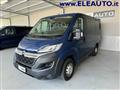 CITROEN JUMPER 30 BlueHdi 120 PC-TN Atlante 9 Posti