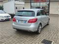 MERCEDES CLASSE B B 180 d Automatic Sport