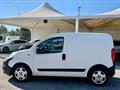 FIAT FIORINO 1.3 MJT 95CV Cargo SX