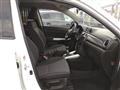 SUZUKI VITARA 1.6 DDiS 4WD V-Cool