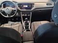 VOLKSWAGEN T-ROC 1.5 TSI ACT Style BlueMotion Technology