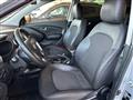 HYUNDAI iX35 2.0 CRDi 136CV 4WD Xpossible