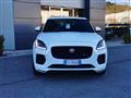 JAGUAR E-PACE 2.0D 150 CV AWD aut. R-Dynamic S