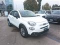 FIAT 500X 2022 1.3 mjet Club 95cv