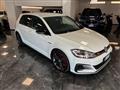 VOLKSWAGEN GOLF Performance 2.0 245 CV TSI DSG 5p. BMT VIRTUAL